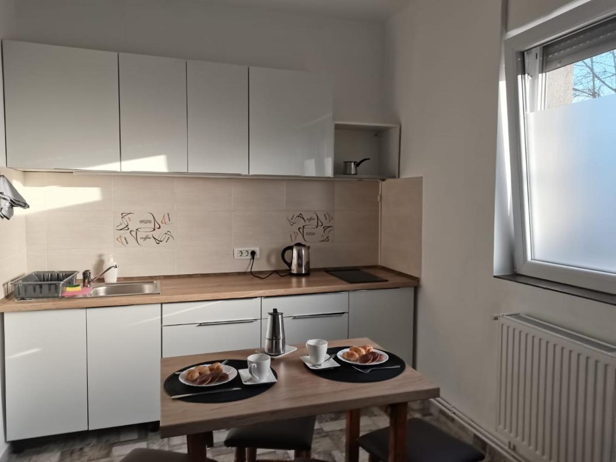 אורדאה Carla'S Place Ap1 מראה חיצוני תמונה